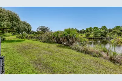 110 Meadowlark Drive, Royal Palm Beach, FL 33411 - Photo 55