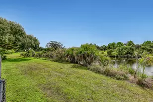 110 Meadowlark Dr, Royal Palm Beach, FL 33411 - Photo 55