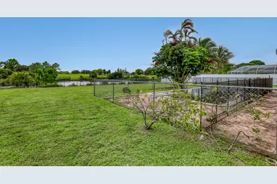 110 Meadowlark Drive, Royal Palm Beach, FL 33411 - Photo 53