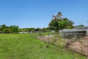 110 Meadowlark Dr, Royal Palm Beach, FL 33411 - Photo 53