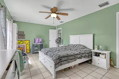 110 Meadowlark Drive, Royal Palm Beach, FL 33411 - Photo 19