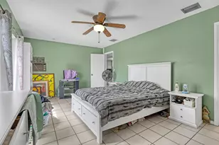 110 Meadowlark Dr, Royal Palm Beach, FL 33411 - Photo 19