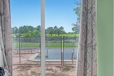 110 Meadowlark Drive, Royal Palm Beach, FL 33411 - Photo 15