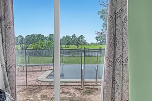 110 Meadowlark Dr, Royal Palm Beach, FL 33411 - Photo 15