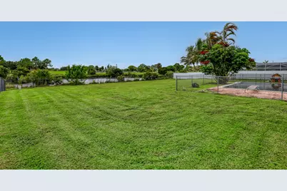 110 Meadowlark Drive, Royal Palm Beach, FL 33411 - Photo 51
