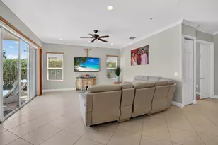 11128 Brandywine Lake Way, Boynton Beach, FL 33473 - Photo 21