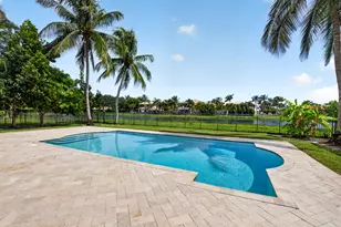 11128 Brandywine Lake Way, Boynton Beach, FL 33473 - Photo 77