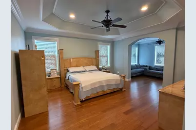 11128 Brandywine Lake Way, Boynton Beach, FL 33473 - Photo 7