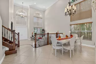 11128 Brandywine Lake Way, Boynton Beach, FL 33473 - Photo 9