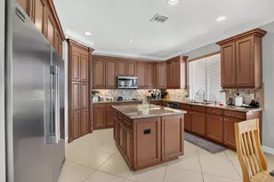 11128 Brandywine Lake Way, Boynton Beach, FL 33473 - Photo 15