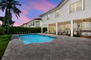 11128 Brandywine Lake Way, Boynton Beach, FL 33473 - Photo 71