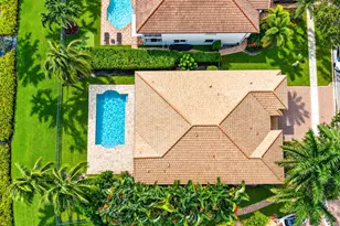 11128 Brandywine Lake Way, Boynton Beach, FL 33473 - Photo 81
