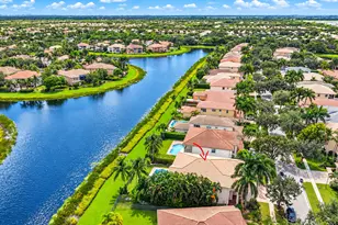 11128 Brandywine Lake Way, Boynton Beach, FL 33473 - Photo 83