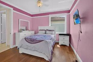 11128 Brandywine Lake Way, Boynton Beach, FL 33473 - Photo 53