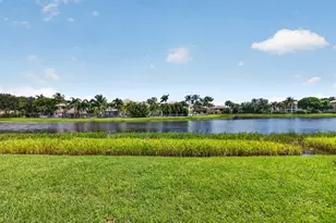 11128 Brandywine Lake Way, Boynton Beach, FL 33473 - Photo 63