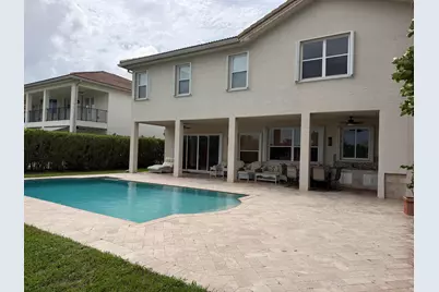 11128 Brandywine Lake Way, Boynton Beach, FL 33473 - Photo 9