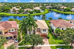 11128 Brandywine Lake Way, Boynton Beach, FL 33473 - Photo 89