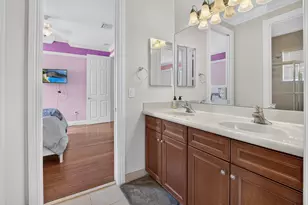 11128 Brandywine Lake Way, Boynton Beach, FL 33473 - Photo 57