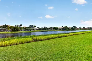 11128 Brandywine Lake Way, Boynton Beach, FL 33473 - Photo 67