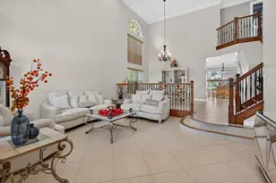 11128 Brandywine Lake Way, Boynton Beach, FL 33473 - Photo 7