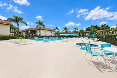 7094 Golf Colony Court #103, Lake Worth, FL 33467 - Photo 29