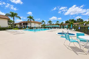 7094 Golf Colony Ct, Lake Worth, FL 33467 - Photo 29