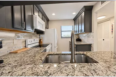 7094 Golf Colony Court #103, Lake Worth, FL 33467 - Photo 7