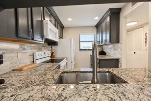 7094 Golf Colony Ct, Lake Worth, FL 33467 - Photo 7