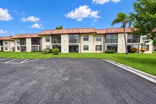 7094 Golf Colony Ct, Lake Worth, FL 33467 - Photo 21