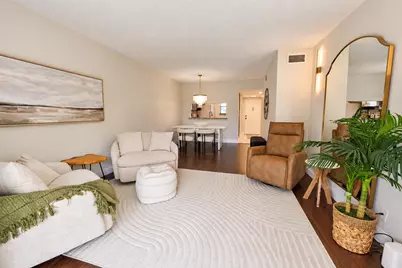 7094 Golf Colony Court #103, Lake Worth, FL 33467 - Photo 15