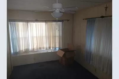 12 Universidad Lane, Port Saint Lucie, FL 34952 - Photo 15
