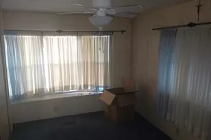 12 Universidad Ln, Port Saint Lucie, FL 34952 - Photo 15