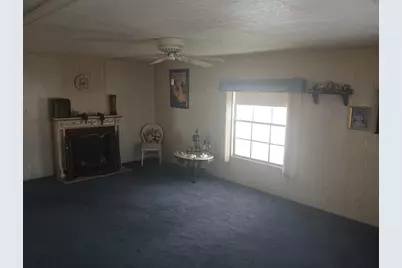 12 Universidad Lane, Port Saint Lucie, FL 34952 - Photo 13
