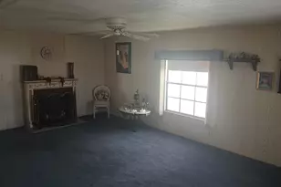 12 Universidad Ln, Port Saint Lucie, FL 34952 - Photo 13