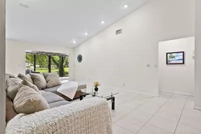 2588 Blue Sage Avenue, Coconut Creek, FL 33063 - Photo 31