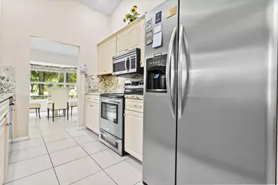 2588 Blue Sage Avenue, Coconut Creek, FL 33063 - Photo 27