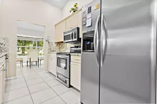 2588 Blue Sage Ave, Coconut Creek, FL 33063 - Photo 27