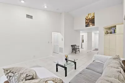 2588 Blue Sage Avenue, Coconut Creek, FL 33063 - Photo 11