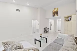 2588 Blue Sage Ave, Coconut Creek, FL 33063 - Photo 11