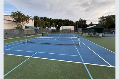 2588 Blue Sage Avenue, Coconut Creek, FL 33063 - Photo 45