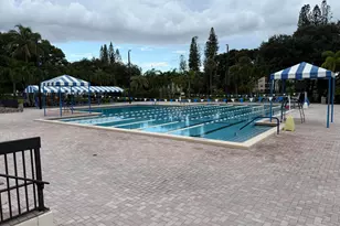 2588 Blue Sage Ave, Coconut Creek, FL 33063 - Photo 47