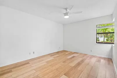 2588 Blue Sage Avenue, Coconut Creek, FL 33063 - Photo 13