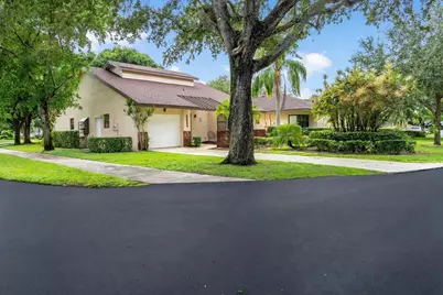 2588 Blue Sage Avenue, Coconut Creek, FL 33063 - Photo 37