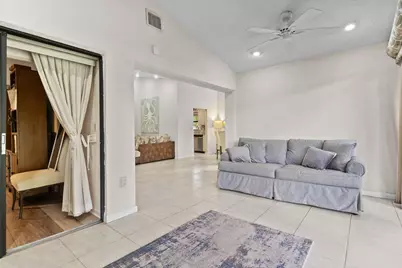 2588 Blue Sage Avenue, Coconut Creek, FL 33063 - Photo 5
