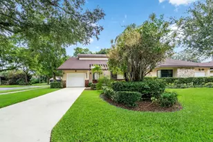 2588 Blue Sage Ave, Coconut Creek, FL 33063 - Photo 1
