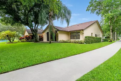 2588 Blue Sage Avenue, Coconut Creek, FL 33063 - Photo 29