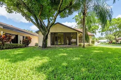 2588 Blue Sage Avenue, Coconut Creek, FL 33063 - Photo 25