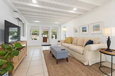 3437 Palm Court, Jupiter, FL 33469 - Photo 27