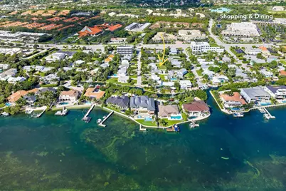3437 Palm Court, Jupiter, FL 33469 - Photo 5