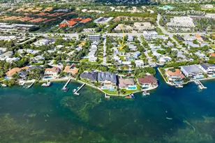 3437 Palm Ct, Jupiter, FL 33469 - Photo 5